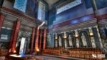 Roman Forum & Senate - Modular Environment Fatpack - Image 6