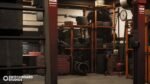 Auto Repair Garage - Image 2