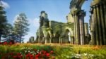 Medieval Ruins - Image 4