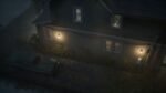 Meridian 1988: 55 Elm Street - Modular Environment (VOL 21) - Image 4
