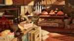 Asian Central Market - Modular Environment - Image 6