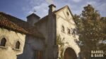 Medieval Farmstead Environment | Rural Farm - Image 8