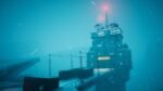 North Pole Exploration  Arctic Base - Image 3