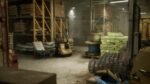 Meridian 1988: Brooker Warehouse - Modular Environment (VOL 47) - Image 6