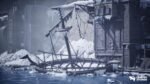 Frozen Harbor Fortress - Image 3
