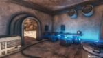 Science Fiction Desert City Kit - Image 3