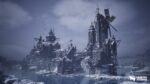 Frozen Harbor Fortress - Image 4