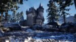 Castle Modular Kit - Image 4