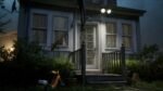Meridian 1988: 55 Elm Street - Modular Environment (VOL 21) - Image 2