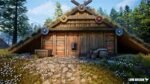 Viking Village Modular kit - Image 4