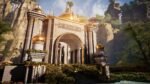 Lost Shrine - Image 5