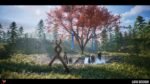 Runestone Forest - Image 5