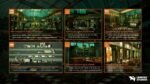 Underwater Art Deco Hotel Environment - Image 8
