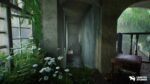 Haunted Victorian Manor - Image 3