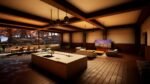 Alpine Mountains Villa - Image 6