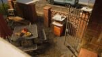 Meridian 1988: Little China Restaurant - Modular Environment (VOL 15) - Image 4