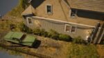 Meridian 1988: 55 Elm Street - Modular Environment (VOL 21) - Image 5
