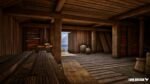 Viking Village Modular kit - Image 3