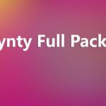 Synty Full Pack