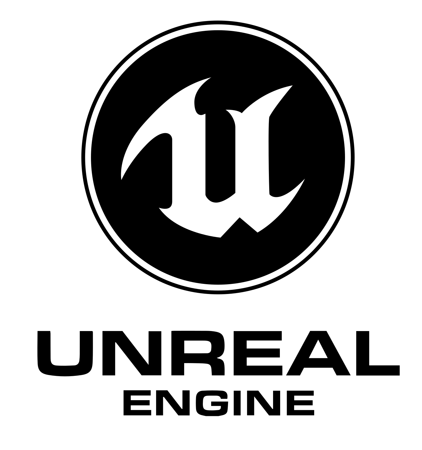 Unreal Engine