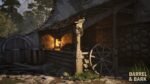 Medieval Farmstead Environment | Rural Farm - Image 10