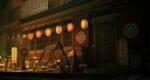 Neon Point - Chinese Streets Environment - Image 2