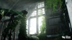 Haunted Victorian Manor - Image 7
