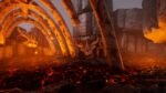 Dragon Graveyard Kit - Image 6
