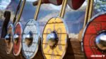 Viking Village Modular kit - Image 5