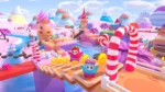 Sweet Land - Low Poly 3D Models Pack Unity - Image 7