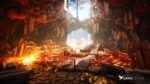 Medieval Fantasy Cave Camp - Image 2