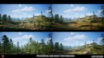 Runestone Forest - Image 6