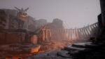 Dragon Graveyard Kit - Image 2