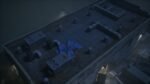 Meridian 1988: Brooker Warehouse - Modular Environment (VOL 47) - Image 7