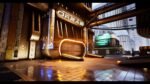 Open World Science fiction City - Image 7