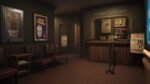 Meridian 1988: Scorpio Theatre - Modular Environment - Image 6