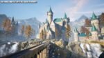 Castle Modular Kit - Image 2