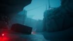 North Pole Exploration  Arctic Base - Image 2