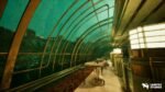 Underwater Art Deco Hotel Environment - Image 2