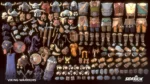 Viking Warriors – Sidekick Modular Characters by Synty Unreal Engine - Image 2