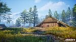Viking Village Modular kit - Image 6