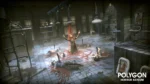 POLYGON - Horror Asylum Pack - Art by Synty (Unreal + Unity) - Image 5