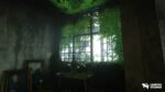 Haunted Victorian Manor - Image 2