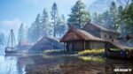 Viking Village Modular kit - Image 7