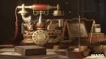 Steampunk Inventor's Workshop - Image 6