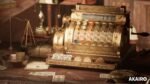 Steampunk Inventor's Workshop - Image 5
