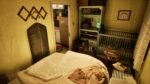 Meridian 1988: Little China Restaurant - Modular Environment (VOL 15) - Image 2