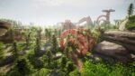 Ancient Civilization - Image 7