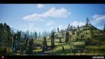 Runestone Forest - Image 2