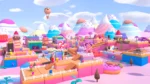 Sweet Land - Low Poly 3D Models Pack Unity - Image 2
